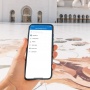 Mudahnya Bayar Zakat Pakai BRImo, Dijamin Didukung Lembaga Resmi