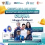 20+ Formasi Rekrutmen Bersama BUMN 2025 yang Sepi Peminat, Segera Daftar!