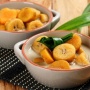 8 Inspirasi Menu Buka Puasa Tradisional, Lezat dan Penuh Makna!