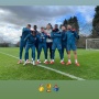 Justin Hubner 'Naik Pangkat' di Wolves Jelang Bela Timnas Indonesia