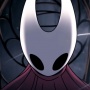 Hollow Knight: Silksong Masih Dalam Pengembangan, Tapi Kapan Rilisnya?