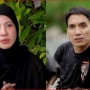 Alasan Natasha Rizky Ingin Rujuk Dengan Desta, Curhat Sambil Menangis