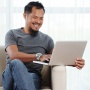 Cara Nonton TV di Laptop dengan atau Tanpa Perangkat Tambahan