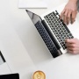 5 Langkah Daftar Perizinan Usaha Bisnis Online yang Mudah
