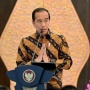 Dari Sekutu Jadi Rival, Kronologi Panasnya Perseteruan Jokowi vs PDIP