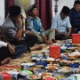Basiacuong Kampar: Warisan Budaya yang Membentuk Kecerdasan Interpersonal