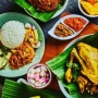 3 Kuliner Ayam Goreng Legendaris di Jakarta, Gurihnya Bikin Nostalgia!