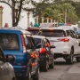 Mudik Lebaran 2025: Ini Titik Macet Pantura dan Tips Ampuh Mengatasinya