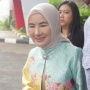 Kejagung Periksa Eks Dirut Pertamina Nicke Widyawati Terkait Dugaan Korupsi Tata Kelola Minyak