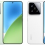 18 Perangkat Akan Terima Update Android 16 Kloter Pertama: Ada Pixel dan Xiaomi