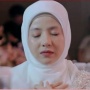 Berharap Nikah Lagi Dengan Desta, Masa Lalu Sedih Natasha Rizky di Bali Terungkap