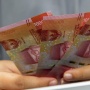 Segera Cair! Intip 5 Pilihan Investasi untuk Amankan Uang THR agar Tidak Ludes Sia-Sia