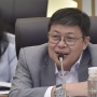 Waka Komisi IV DPR Sentil Menteri Prabowo Tak Kompak Respon Temuan Beras Berkutu: Koordinasi Mahal!