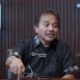 Wapres Gibran Bagi-bagi Skincare ke Anak Sekolah, Roy Suryo: Mendidik Hedon