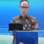 Demi Stabilitas Jasa Keuangan, Bos OJK Minta Berikan Data yang Akurat