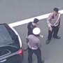 Video Polisi Berhentikan Pengendara di Tol Viral, Polda Metro Jaya Ungkap Fakta Sebenarnya