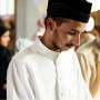 Ramadan Berkah: Keajaiban Shalat Tarawih & Witir yang Wajib Kamu Tahu