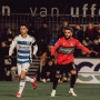 2 Pemain Timnas Indonesia Selamat dari Degradasi Liga Belanda