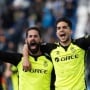 Hasil Liga Spanyol: Real Betis Bangkit dari Ketertinggalan, Taklukkan Leganes dalam Drama Lima Gol