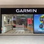 Erajaya Active Lifestyle Hadirkan Rangkaian Perangkat Garmin