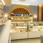 7 Rekomendasi Toko Kue Lebaran di Medan, Review Google Terbaik