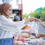150 Kumpulan Caption Berbagi Takjil Ramadan untuk Media Sosial