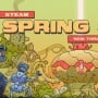 7 Rekomendasi Game PC Murah di Steam Spring Sales 2025