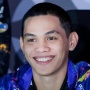 Kisah Spiritual Sang Pro Player Mobile Legends RRQ Skylar Yang Pilih Jadi Mualaf