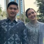 Suami Beby Tsabina Ikut Rapat Panja RUU TNI, IG Langsung Digeruduk Netizen