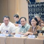 Jasa Raharja Dukung Sinergi 2 Kementerian dan BUMN dalam Persiapan Penyelenggaraan Angkutan Lebaran