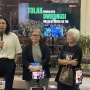 Dwifungsi TNI Jilid 2? RUU TNI Kontroversial Dikecam Bak Era Orba!