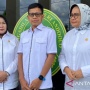 Clear, Komjak Bantah Tuduhan Korupsi ke Jampidsus Febrie Adriansyah, Ini Kata Lengkapnya