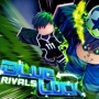 Kode Redeem Roblox Blue Lock Rivals Masih Bisa 29 April 2025, Dapatkan Kejutan Hadiah Menarik