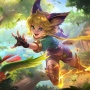 5 Kode Redeem MLBB Hari Ini 13 Mei 2025, Paling Baru dan Masih Aktif!
