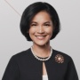Arini Subianto Wanita Terkaya di Indonesia, Dijuluki Ratu Batubara