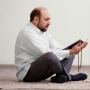 4 Doa Agar Usaha Lancar di Bulan Ramadhan dan Dijauhkan Rezeki yang Haram