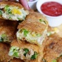 Beli Martabak Atau Terang Bulan Bisa Manfaatkan DANA Kaget, Klaim Sekarang
