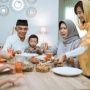 Awal Puasa Ramadan 2026 Versi Pemerintah, Muhammadiyah, NU, dan BRIN