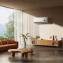 Xiaomi Luncurkan Smart AC Mijia Air Conditioner Pro Eco 5-Star 1 PK Inverter, Perdana di Indonesia