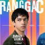 Buat Apa 'Film Ada Apa dengan Cinta?' Di-Reboot?