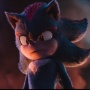 11 Rekomendasi Film dan Series yang Cocok Ditonton Saat Libur Lebaran, dari Wicked Hingga Sonic The Hedgehog 3