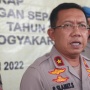 Hoax atau Fakta? Kendaraan Nunggak Pajak 2 Tahun Langsung Disita? Ini Kata Polisi!