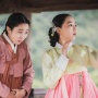 5 Rekomendasi Drama Korea Time Travel tapi Non-Sci-Fi, Gak Perlu Mikir!