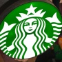 Starbucks Naikkan Gaji Karyawan Sebesar 2 Persen, Ini Faktornya