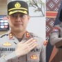 Adu Kekayaan AKBP Arisandi vs AKBP Rise Sandiyantanti, Suami-Istri Sama-sama Jabat Kapolres!