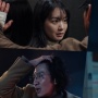 Usung Genre Thriller Kriminal, Ini 6 Karakter Pemeran Drama Netflix Karma