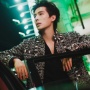 3 Drama Wang Anyu yang Tayang di iQIYI, Terbaru Back for You