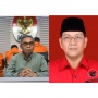 Profil Ferlan Juliansyah: Lulusan SMA yang Terjerat Suap Proyek Miliaran  di OKU