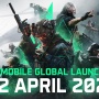 Game Garena Delta Force Resmi Dirilis ke Android dan iOS 22 April 2025
