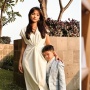 Jejak Digital Kedekatan Verrell Bramasta dan Gala Sky, Diam-Diam Dekati Fuji dari 2021?